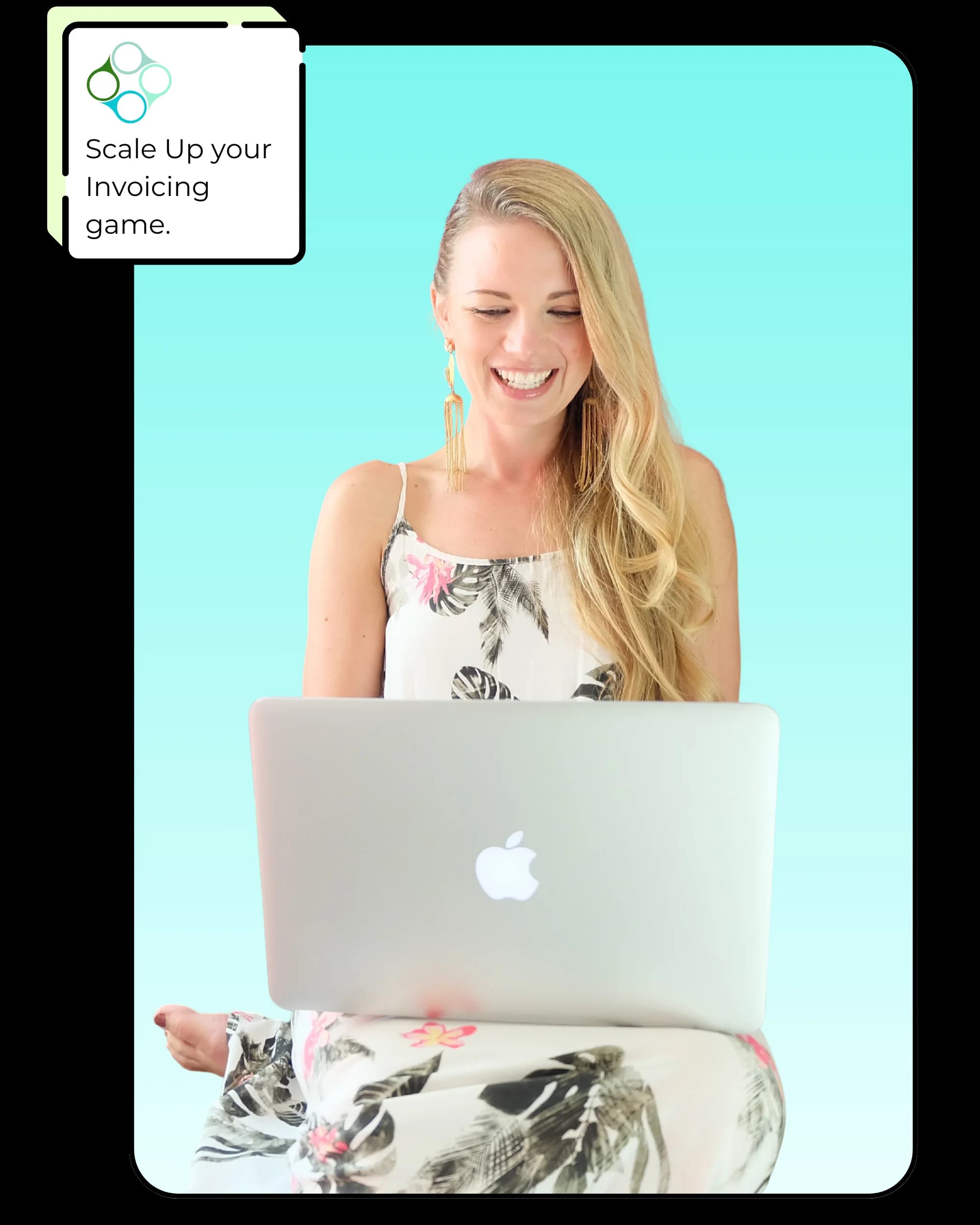 Bills Baby Inventory Management