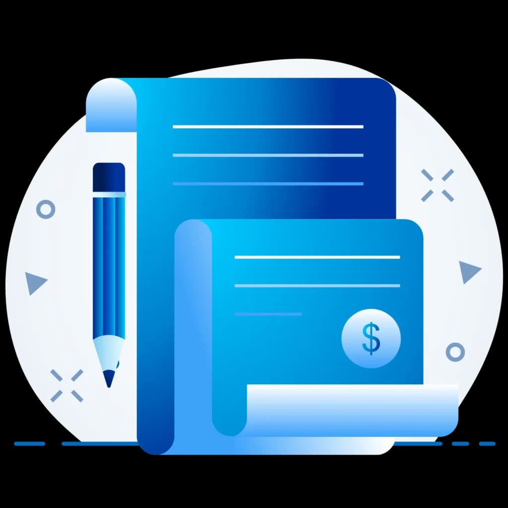 Bills Baby Business Reports