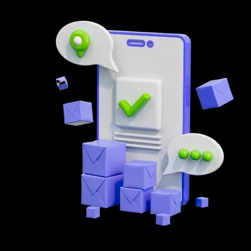 Bills Baby custom tags and reports