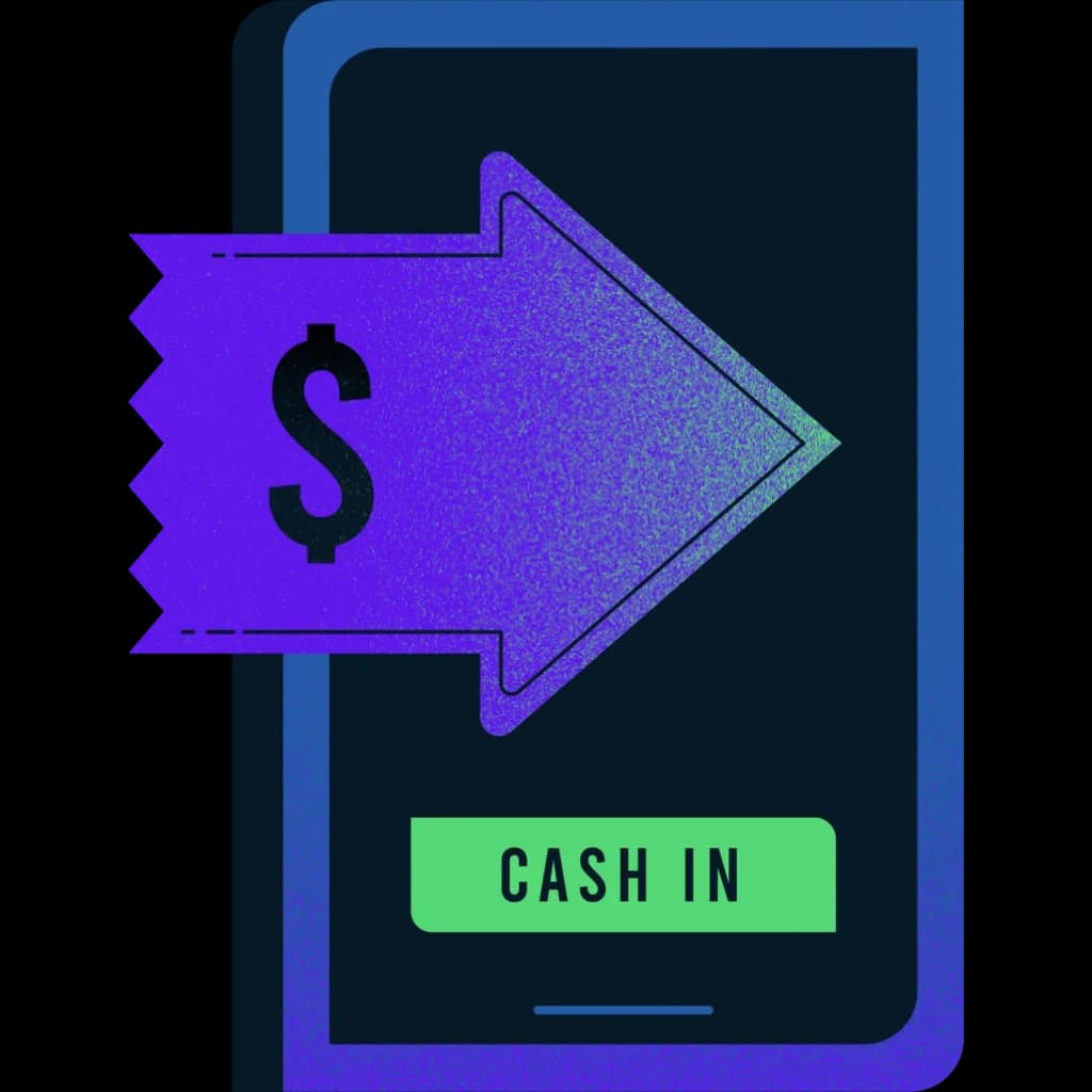 Bills Baby Expense Tracking