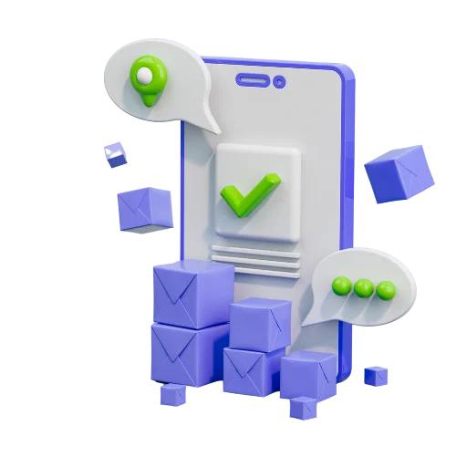 Bills Baby custom tags and reports