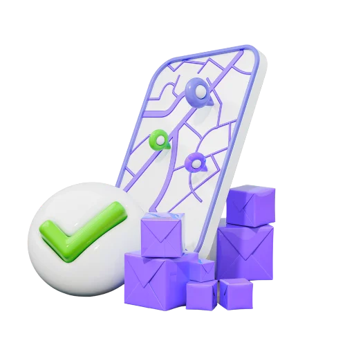 Bills Baby custom tags and reports