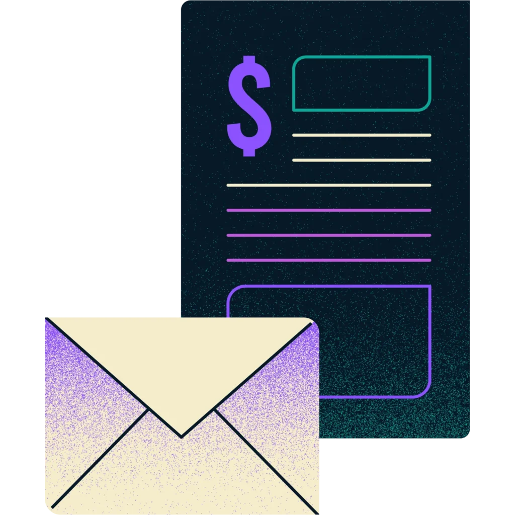 Bills Baby Financial Dashboard