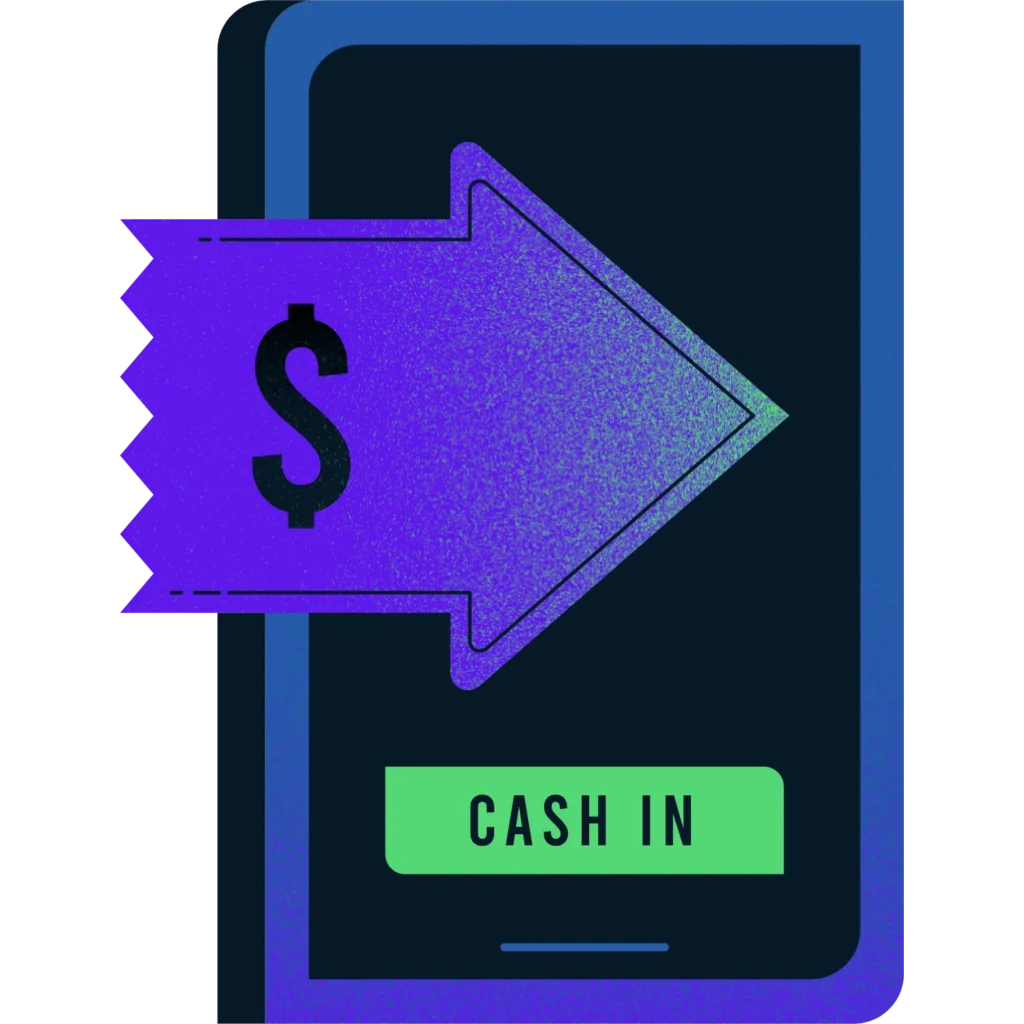 Bills Baby Expense Tracking