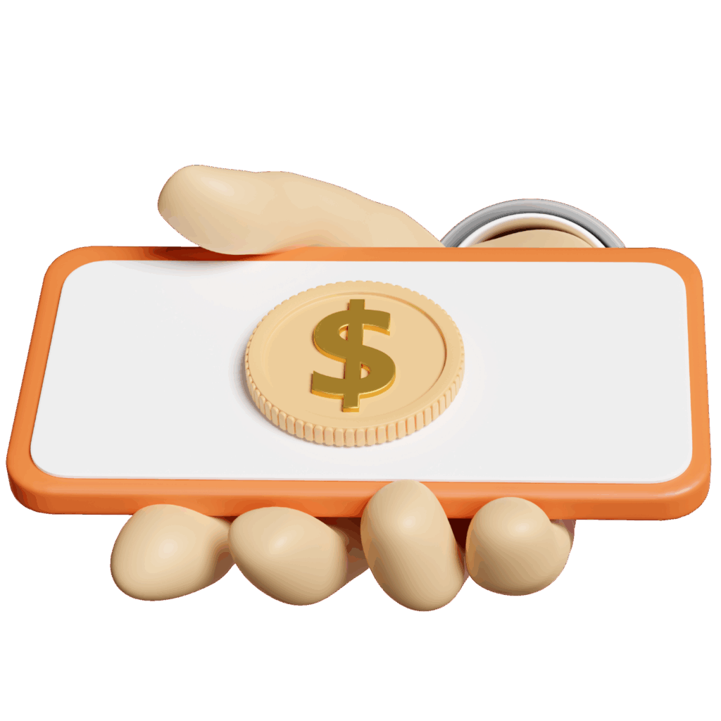 Bills Baby Invoicing