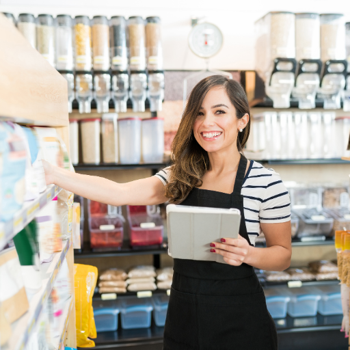 Bills Baby Asset Management