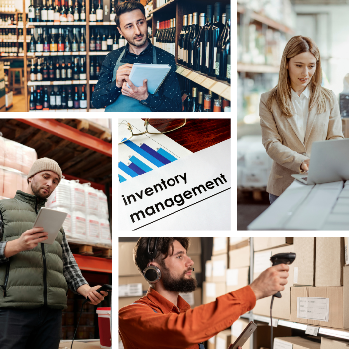 Bills Baby Expense Management