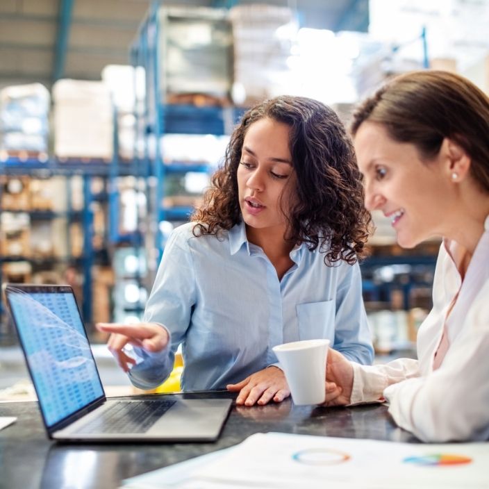 Bills Baby B2B & Manufacturing